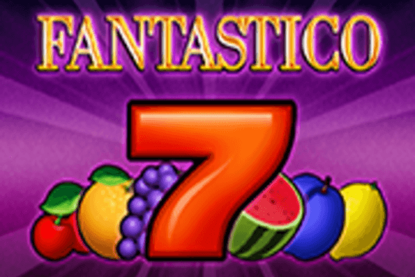 FANTASTICO 7